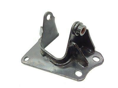 Genuine Ford Escape Engine Mount Bracket 